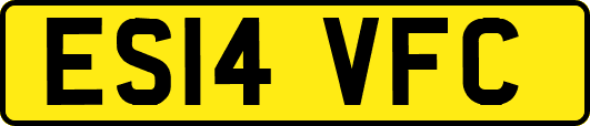 ES14VFC