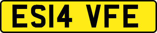 ES14VFE