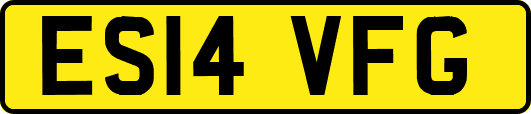 ES14VFG