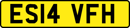 ES14VFH