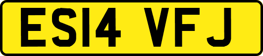 ES14VFJ