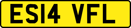 ES14VFL