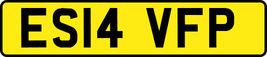 ES14VFP