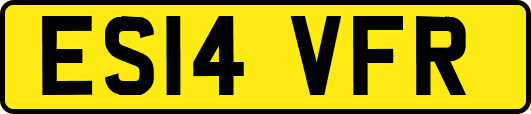 ES14VFR