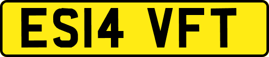 ES14VFT