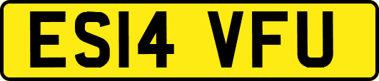 ES14VFU