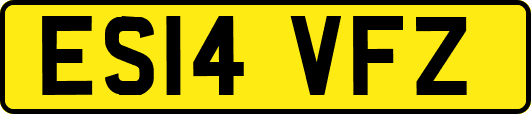 ES14VFZ