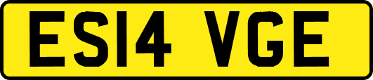 ES14VGE
