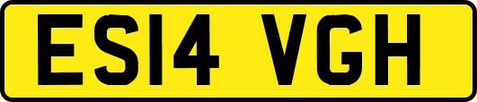ES14VGH