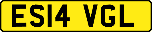 ES14VGL