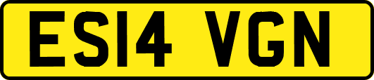 ES14VGN
