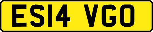 ES14VGO