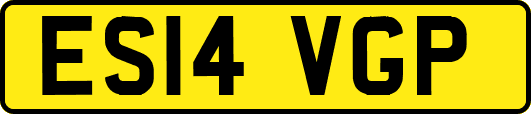 ES14VGP