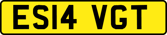 ES14VGT