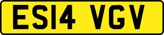 ES14VGV