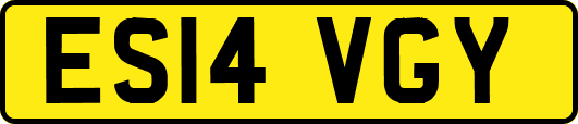 ES14VGY