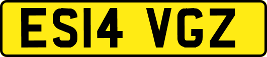 ES14VGZ