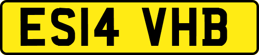 ES14VHB