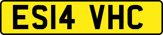 ES14VHC