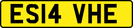 ES14VHE