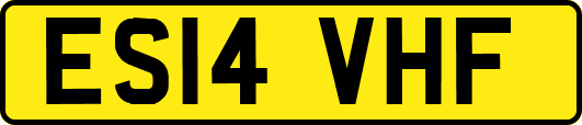 ES14VHF