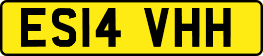 ES14VHH