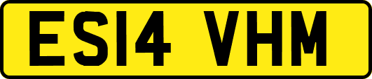 ES14VHM