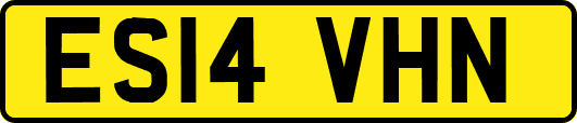 ES14VHN
