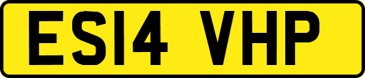ES14VHP