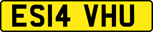 ES14VHU