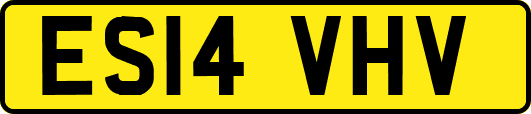 ES14VHV