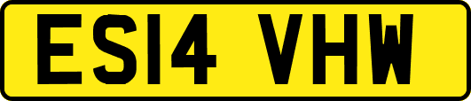 ES14VHW