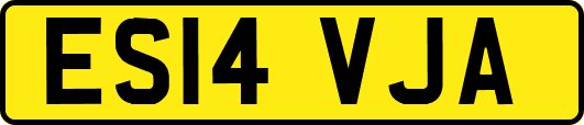 ES14VJA