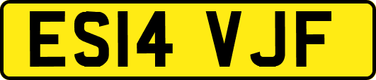 ES14VJF