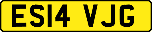 ES14VJG