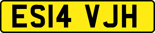 ES14VJH