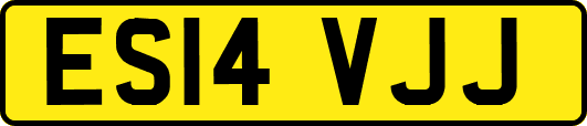 ES14VJJ