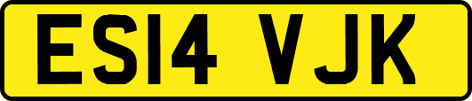ES14VJK