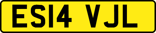 ES14VJL