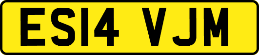 ES14VJM