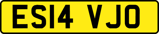ES14VJO