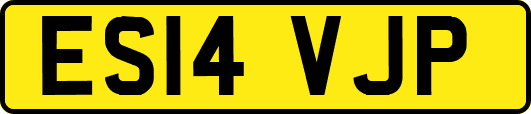 ES14VJP