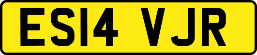 ES14VJR