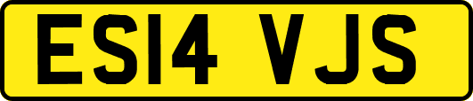 ES14VJS