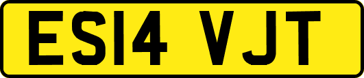 ES14VJT