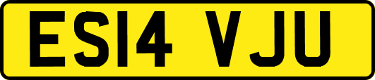 ES14VJU