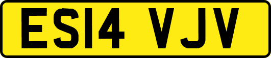 ES14VJV