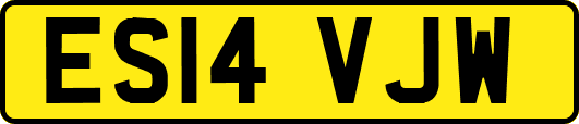 ES14VJW
