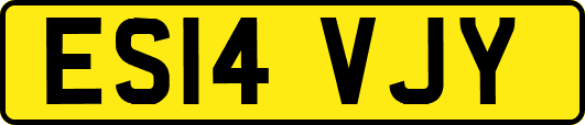 ES14VJY