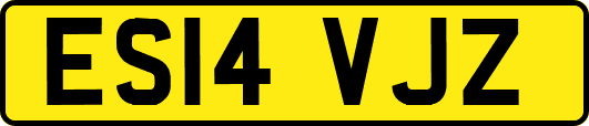 ES14VJZ